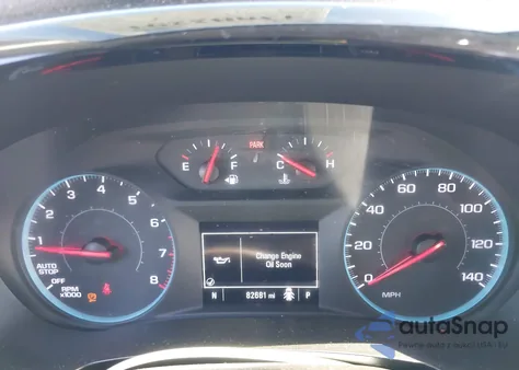 2020 Chevrolet Traverse Fwd Ls from USA, damaged, VIN 1GNERFKW1LJ102123